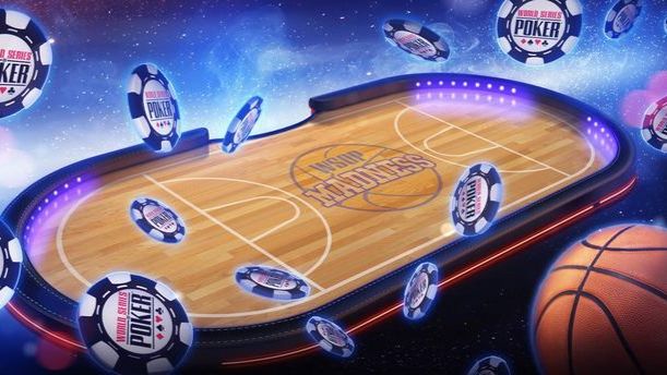 Ruby Slots Welcome Bonus